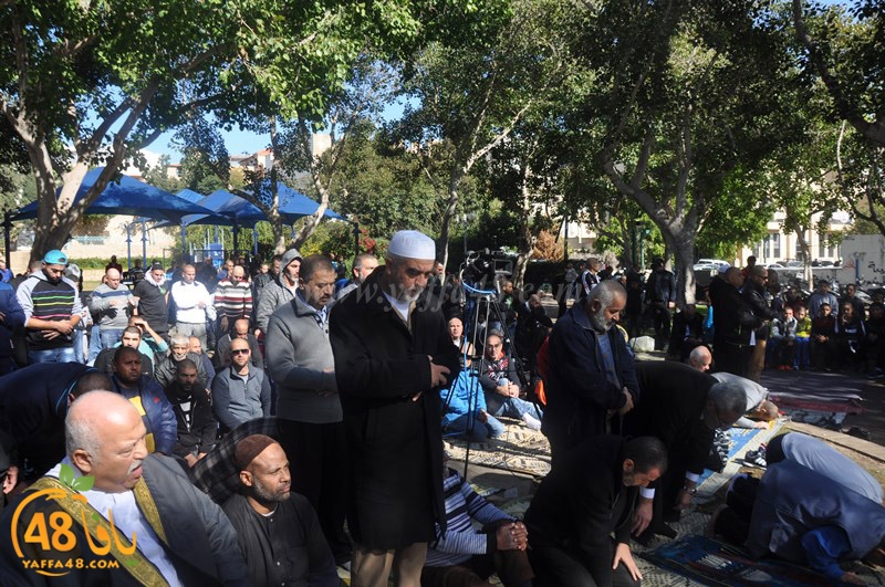 salah jom3a yaffa (9).JPG